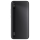 Xiaomi Redmi 9A 2/32GB Grey - 583125 - zdjęcie 6